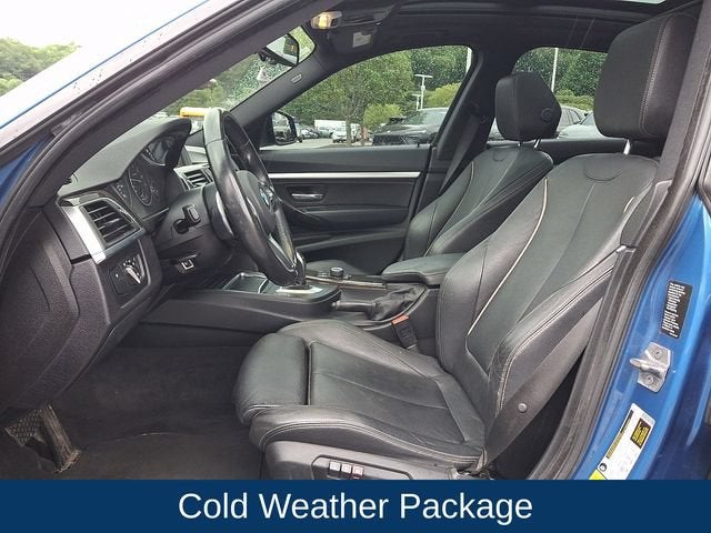 bmw 3 series 2017 WBA8Z9C56HG453320 image bmw 3 series 2017 WBA8Z9C56HG453320 image